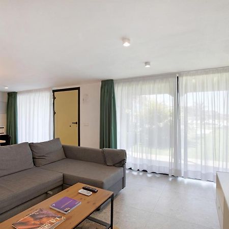 Linaje Del Pago Listan Blanco Villa Саузал Екстериор снимка