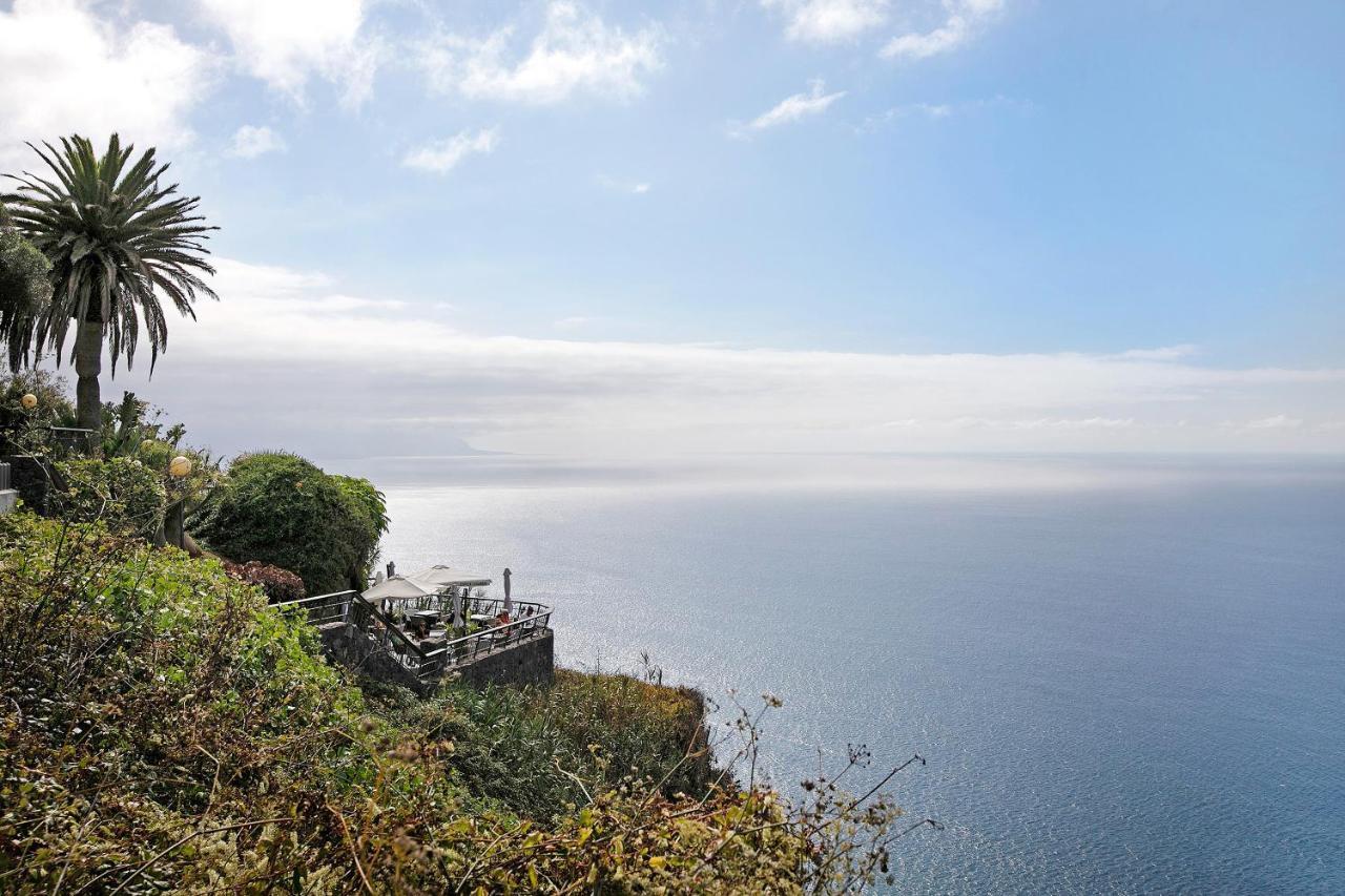 Linaje Del Pago Listan Blanco Villa Саузал Екстериор снимка