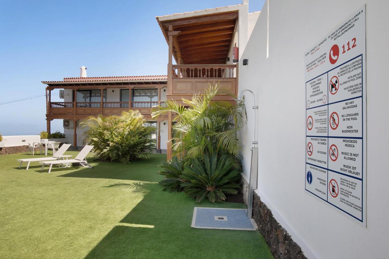 Linaje Del Pago Listan Blanco Villa Саузал Екстериор снимка
